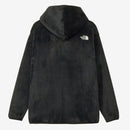 ノースフェイス バーサミッドフーデ NA62581 フリース パーカー メンズ