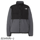 ノースフェイス デナリジャケット NA72450 フリース ジップインジップ対応 メンズ