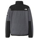 ノースフェイス デナリジャケット NA72450 フリース ジップインジップ対応 メンズ