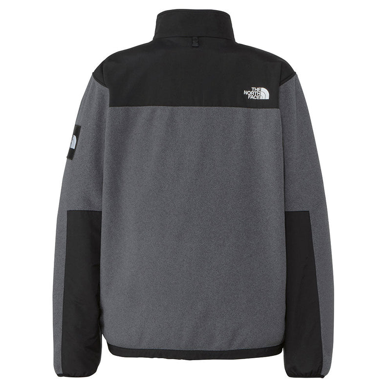 ノースフェイス デナリジャケット NA72450 フリース ジップインジップ対応 メンズ