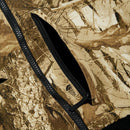 ノースフェイス ノベルティーデナリジャケット NA72451 フリース ジップインジップ対応 メンズ