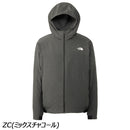 ノースフェイス フレキシブルフーディ NP22581 ジャケット ストレッチ メンズ