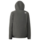 ノースフェイス フレキシブルフーディ NP22581 ジャケット ストレッチ メンズ