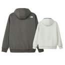 ノースフェイス リバーシブルテックエアーフーディ NT62580 ジャケット リバーシブル メンズ