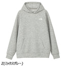 ノースフェイス テックエアースウェットフーディ NT62583 パーカー スウェット UVプロテクト メンズ