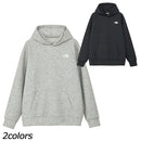 ノースフェイス テックエアースウェットフーディ NT62583 パーカー スウェット UVプロテクト メンズ