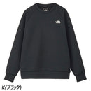 ノースフェイス テックエアースウェットクルー NT62584 トレーナー スウェット UVプロテクト メンズ