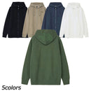 ノースフェイス リアビューフルジップフーディ NT12442 パーカー スウェット メンズ 人気 定番