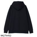 ノースフェイス リアビューフルジップフーディ NT12442 パーカー スウェット メンズ 人気 定番