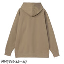 ノースフェイス リアビューフルジップフーディ NT12442 パーカー スウェット メンズ 人気 定番