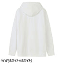 ノースフェイス リアビューフルジップフーディ NT12442 パーカー スウェット メンズ 人気 定番