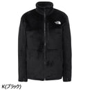 ノースフェイス ジップインバーサミッドジャケット NA72501 フリース ジップインジップ対応 メンズ