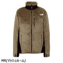 ノースフェイス ジップインバーサミッドジャケット NA72501 フリース ジップインジップ対応 メンズ