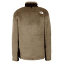 ノースフェイス ジップインバーサミッドジャケット NA72501 フリース ジップインジップ対応 メンズ