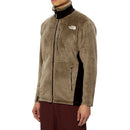 ノースフェイス ジップインバーサミッドジャケット NA72501 フリース ジップインジップ対応 メンズ