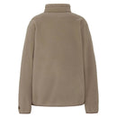 ノースフェイス フィールドフリースハーフジップ NL62531 フリース 軽量 ユニセックス