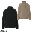 ノースフェイス フィールドフリースハーフジップ NL62531 フリース 軽量 ユニセックス