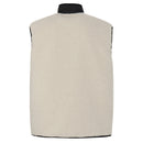 ノースフェイス リバーシブルエクストリームパイルフリースベスト NP72537 フリース ベスト リバーシブル ユニセックス