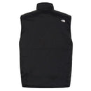 ノースフェイス リバーシブルエクストリームパイルフリースベスト NP72537 フリース ベスト リバーシブル ユニセックス