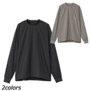 ノースフェイス グリットフリースアーバナイトクルー NL72560 ピステ 軽量 ユニセックス アーバンシリーズ