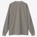 ノースフェイス グリットフリースアーバナイトクルー NL72560 ピステ 軽量 ユニセックス アーバンシリーズ