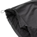 ノースフェイス グリットフリースアーバナイトクルー NL72560 ピステ 軽量 ユニセックス アーバンシリーズ