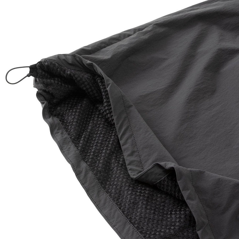 ノースフェイス グリットフリースアーバナイトクルー NL72560 ピステ 軽量 ユニセックス アーバンシリーズ