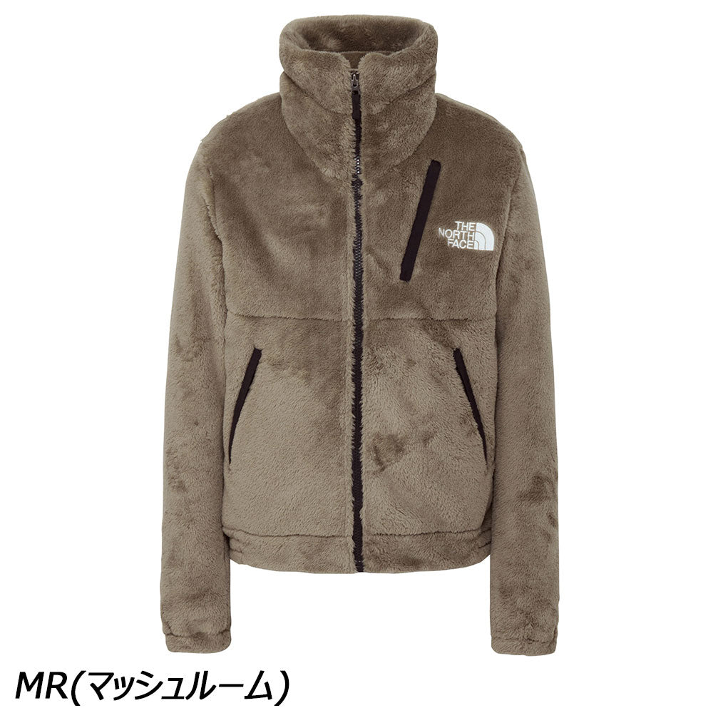 ノースフェイス バーサロフトジャケット | APORITO（アポリト）公式