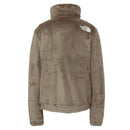 ノースフェイス バーサロフトジャケット NA62550 フリース ジャケット 防風 メンズ