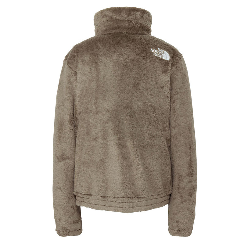 ノースフェイス バーサロフトジャケット NA62550 フリース ジャケット 防風 メンズ