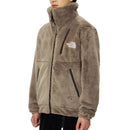 ノースフェイス バーサロフトジャケット NA62550 フリース ジャケット 防風 メンズ