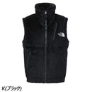 ノースフェイス バーサロフトベスト NA62551 フリース ベスト 防風 メンズ