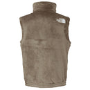 ノースフェイス バーサロフトベスト NA62551 フリース ベスト 防風 メンズ