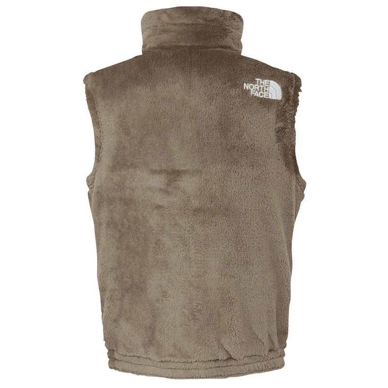 ノースフェイス バーサロフトベスト NA62551 フリース ベスト 防風 メンズ