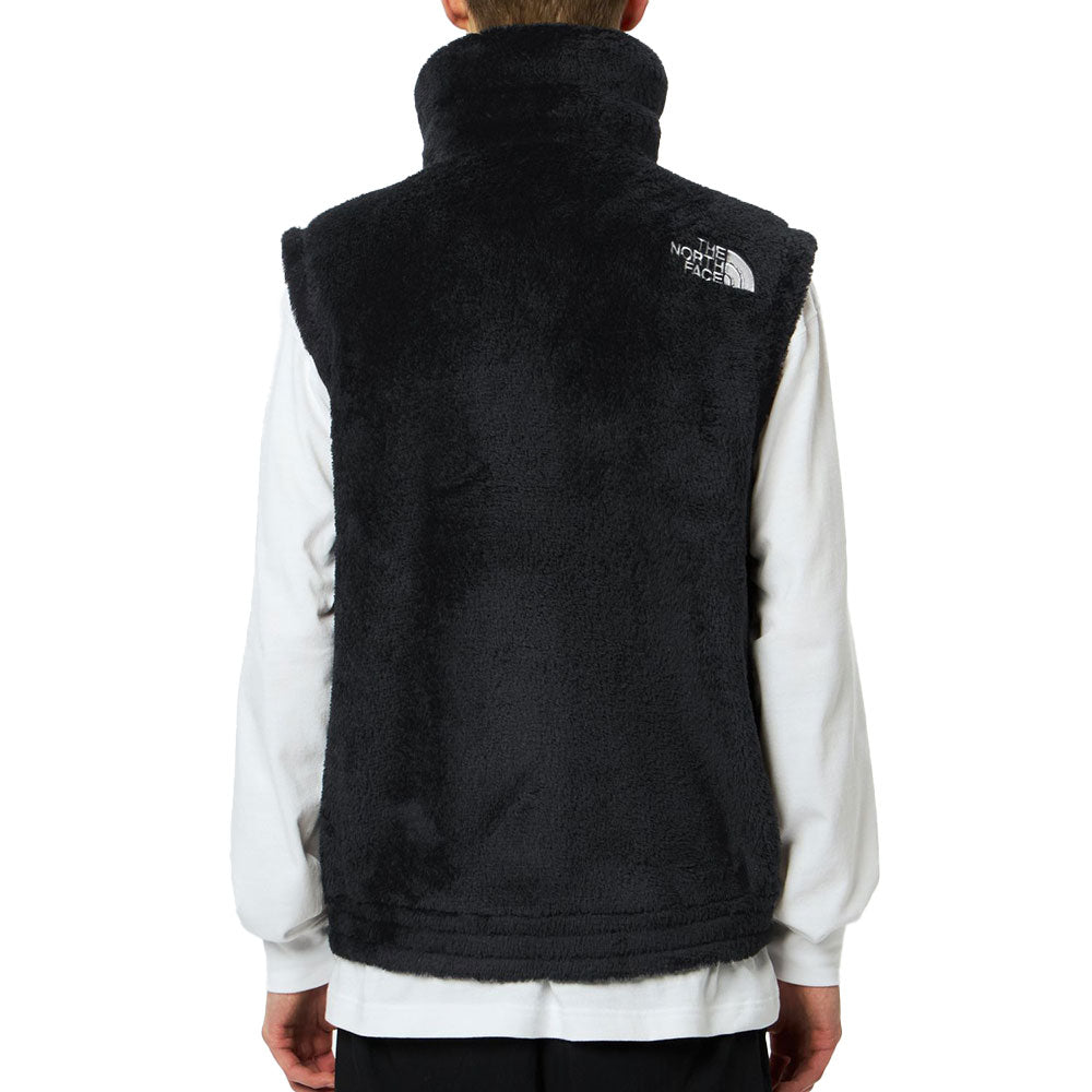 ノースフェイス バーサロフトベスト | APORITO（アポリト）公式通販サイト