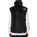 ノースフェイス バーサロフトベスト NA62551 フリース ベスト 防風 メンズ