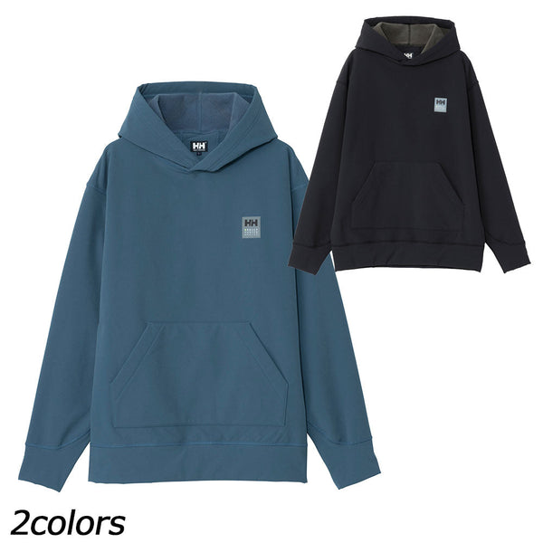 HareHare(24時間限定) 楽天ビック｜【エントリー2倍｜対象ユーザー限定 12/15まで