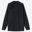 ヘリーハンセン HHアルファダイレクトハープジップ HO52564 ジップシャツ ミドルレイヤー 保温 ユニセックス