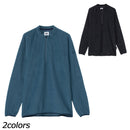 ヘリーハンセン HHアルファダイレクトハープジップ HO52564 ジップシャツ ミドルレイヤー 保温 ユニセックス