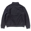 グリップスワニー GSスウェットハーフジップ GSMCT-076 トレーナー スウェット 衿付き メンズ