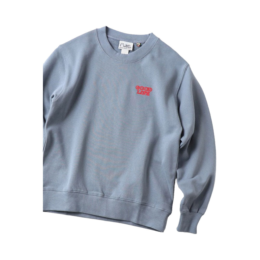 レジースミス　ロープトレーナー(トリプル) レジースミス ロープトレーナー(トリプル) ロープトレーナートリプル