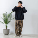 ラギットマウンテン 撥水ナイロンスタンドブルゾン 206251001 ジャケット ブルゾン 撥水 ユニセックス