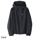 ラギットマウンテン 撥水防風マウンテンパーカー 206256001 ジャケット 撥水シェル ユニセックス
