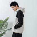 ラギットマウンテン 撥水防風マウンテンパーカー 206256001 ジャケット 撥水シェル ユニセックス