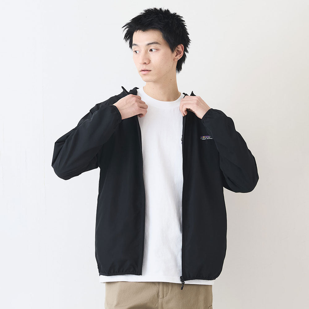 値下げしました！　アルマダ　撥水　パーカー 値下げしました！ アルマダ 撥水 パーカー 楽天市場】コロンビア