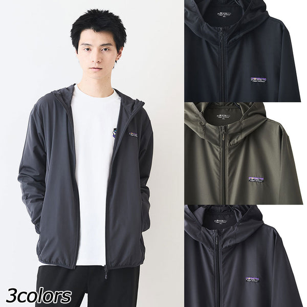 ジャケット・アウター hitosan レディースアパレル アウター | APORITO（アポリト）公式通販サイト