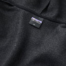 ラギットマウンテン 【NASHUA/ナシュア】ジップパーカー 205254020 パーカー スウェット ユニセックス