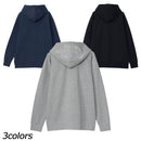 ノースフェイス リアビューフルジップフーディ NT12442 パーカー スウェット 裏起毛 メンズ 定番 人気