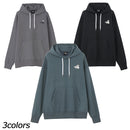 ノースフェイス ズーピッカーフーディ NT12645 パーカー スウェット ユニセックス 環境配慮型素材 自然環境保護