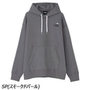 ノースフェイス ズーピッカーフーディ NT12645 パーカー スウェット ユニセックス 環境配慮型素材 自然環境保護